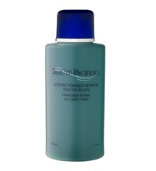 Beauté Pacifique - Enriched Toner for All Skin Types 200 ml.