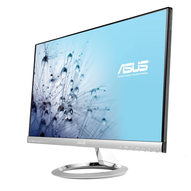 Asus 23" MX239H Design Full HD AH-IPS Monitor