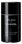 Chanel - Bleu De Chanel Deodorant Stick 75 ml