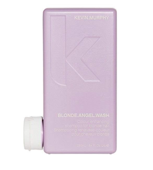 Buy Kevin Murphy Blonde Angel Wash Shampoo 250 ml