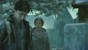 Harry Potter and the Deathly Hallows Part 1 thumbnail-13