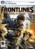 Frontlines Fuel of War thumbnail-1