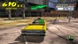Crazy Taxi: Fare Wars thumbnail-2