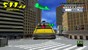 Crazy Taxi: Fare Wars thumbnail-4
