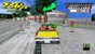 Crazy Taxi: Fare Wars thumbnail-5