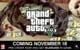 Grand Theft Auto V (GTA 5) thumbnail-8
