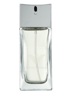 Armani - Diamonds for Men 50 ml. EDT