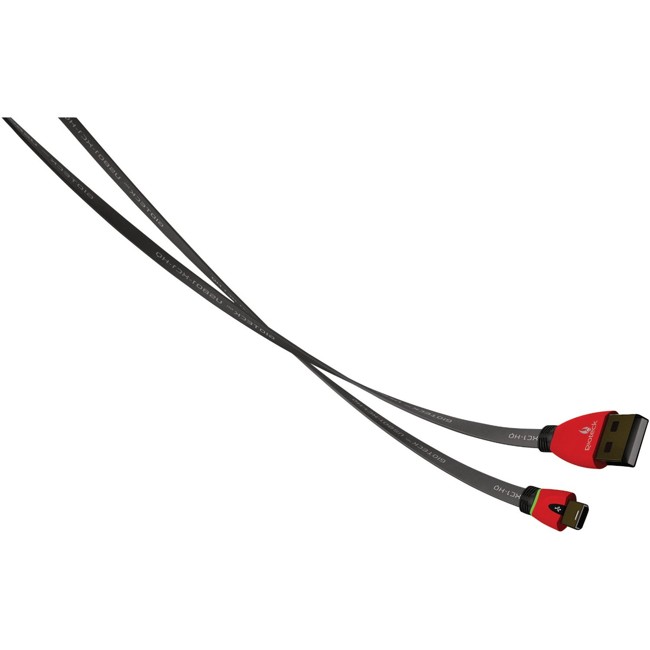 PS3 XC-1 Play And Charge Cable (Gioteck)