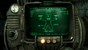 Fallout 3 thumbnail-4