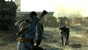 Fallout 3 thumbnail-6