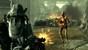 Fallout 3 thumbnail-7