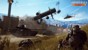 Battlefield 4 - Second Assault DLC Expansion (Code via email) thumbnail-3