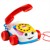 Fisher-Price Infant - Chatter Phone Classic (FGW66) thumbnail-3