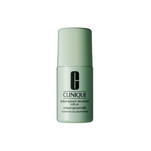 Clinique - Anti Perspirant Deo Roll On 75 ml.