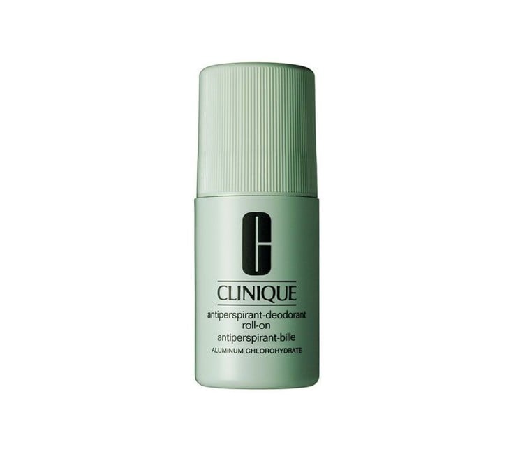 Clinique - Anti Perspirant Deo Roll On 75 ml.