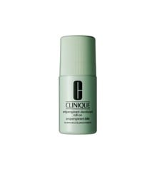 Clinique - Anti Perspirant Deo Roll On 75 ml.