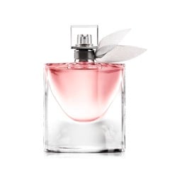 Lancôme - La Vie Est Belle 50 ml. EDP