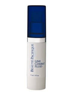 Beauté Pacifique - Line Combat Fluid 15 ml.