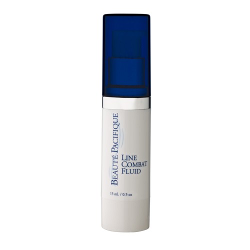 Beauté Pacifique Line Combat Fluid 15 ml