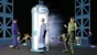 The Sims 3 thumbnail-2