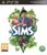 The Sims 3 thumbnail-1