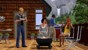 The Sims 3 thumbnail-4