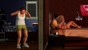 The Sims 3 thumbnail-5