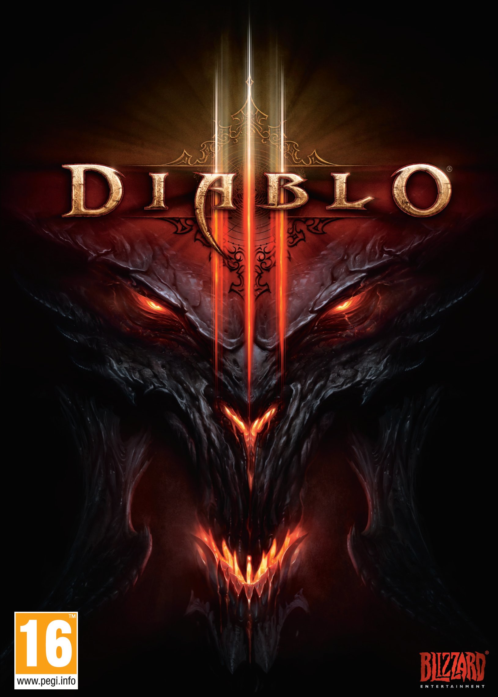 if i have diablo 3 on pc can i play on ps4