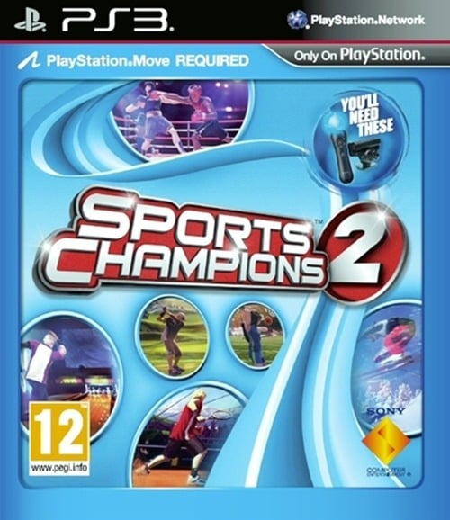 sports champions 2 ps3 pkg download