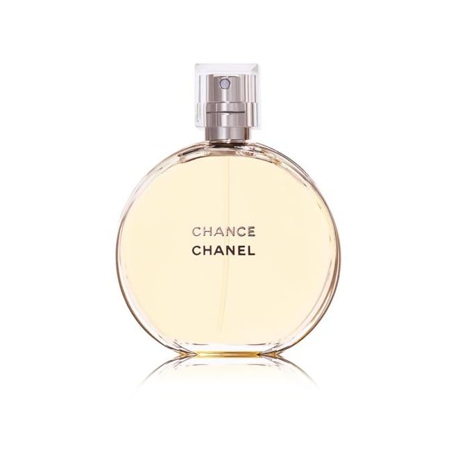 Køb Chanel - Chance EDT 100 -