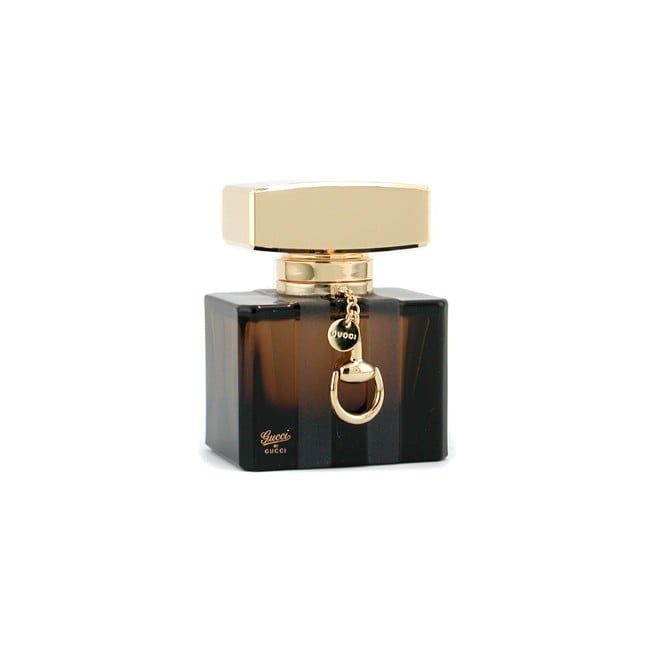 Gucci - Gucci by Gucci for Women 30 ml. EDP