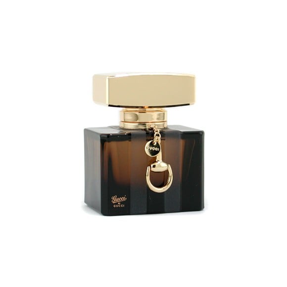 Køb Gucci Gucci by Gucci for 30 ml. EDP