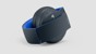 PS4 Official Sony Wireless Headset 7.1 Version 2.0 thumbnail-2