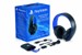 PS4 Official Sony Wireless Headset 7.1 Version 2.0 thumbnail-3