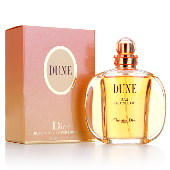 Christian Dior - Dune 30 ml. EDT