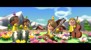 Wii Music (For Balance Board) thumbnail-3