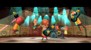 Wii Music (For Balance Board) thumbnail-5