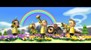 Wii Music (For Balance Board) thumbnail-6