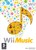 Wii Music (For Balance Board) thumbnail-1