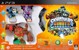 Skylanders Giants Starter Pack (Nordic) thumbnail-1