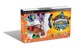 Skylanders Giants Starter Pack (Nordic) thumbnail-2