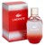 Lacoste - Style in Play for Men 75 ml. EDT thumbnail-2