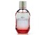 Lacoste - Style in Play for Men 75 ml. EDT thumbnail-1