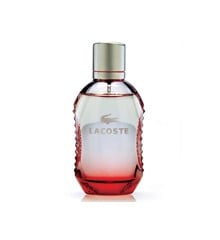 Lacoste - Style in Play for Men 75 ml. EDT