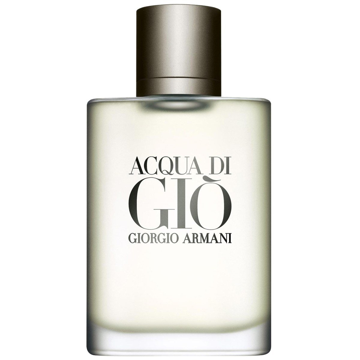 Armani - Acqua di Gio for Men 30 ml. EDT