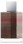 Burberry - London for Men 50 ml. EDT