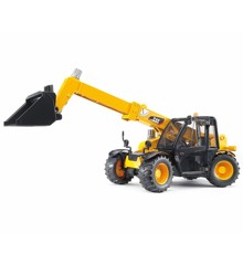 Bruder - Caterpillar Telehandler (2141)