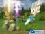 Heroes of Might & Magic V (5) thumbnail-7