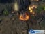 Heroes of Might & Magic V (5) thumbnail-8
