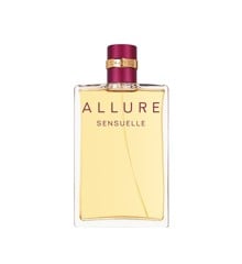 Chanel - Allure Sensuelle EDP 50 ml